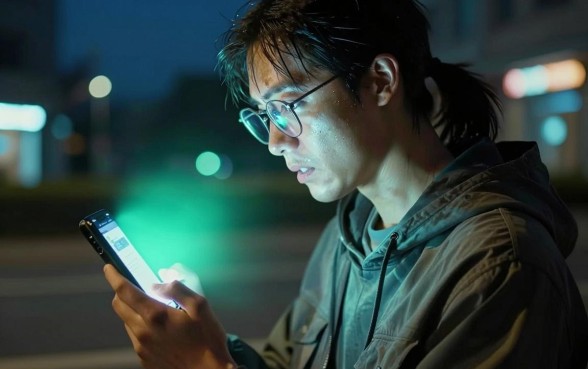 类似点点速借的贷款口子,条列五个网贷黑口子必下款app