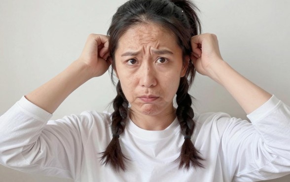 京东美团不上征信怎么办,汇整5个新手机号容易下款的口子