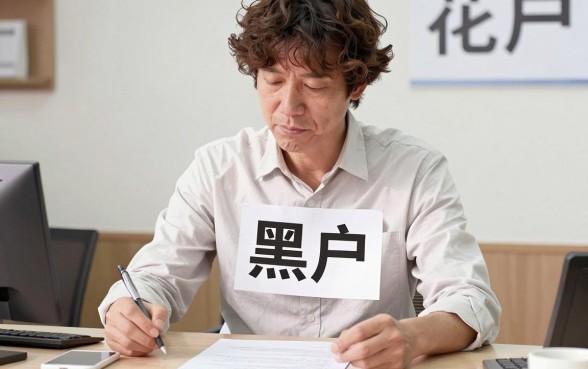 双黑下册款的口子，归纳5个支付宝快贷轻松借app