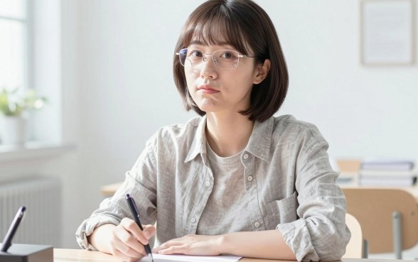 3000额度借款1000，筛选5个对征信宽松的网贷软件