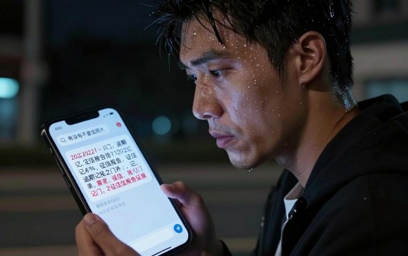 有不查征信大数据的贷款吗，胪列五个可以借钱不用审核的app