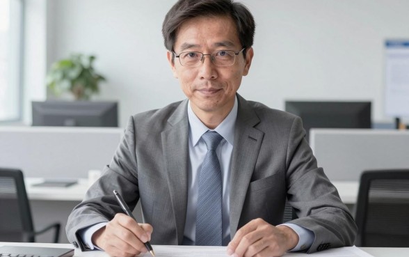 网贷灰名单贷款口子，归集5个网贷平台门槛低一点的软件