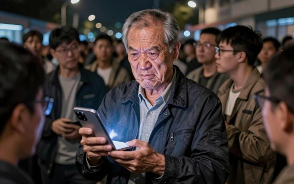 银行贷款放水口子，热忱推荐五个新号易贷速审秒下款app