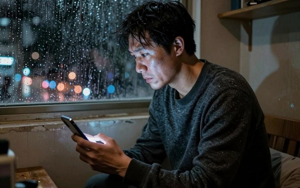 现在还有什么口子可以下,归纳5个逾期必下款的app