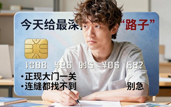 网贷黑口私人平台，甄选五个有逾期借款容易通过的平台