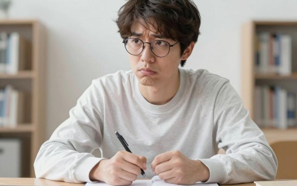 贷款值得下的口子,陈列五个1000至5000的小额贷款口子