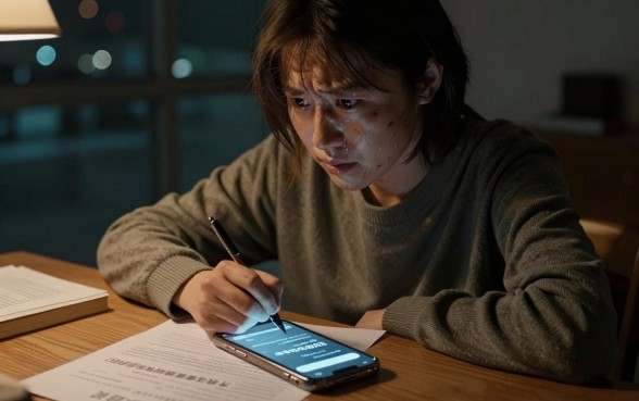秒批300元的新口子，归集五个不审核夜间直接放款的网贷app