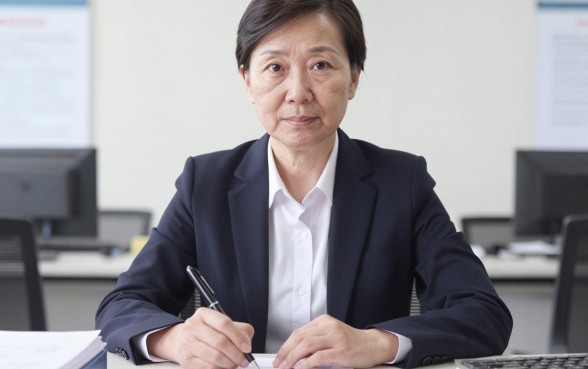 征信花了能洗白吗，条列5个无视黑白百分百下款的借款软件