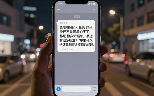 今早大量放水口子，归纳5个5000块贷款秒下平台