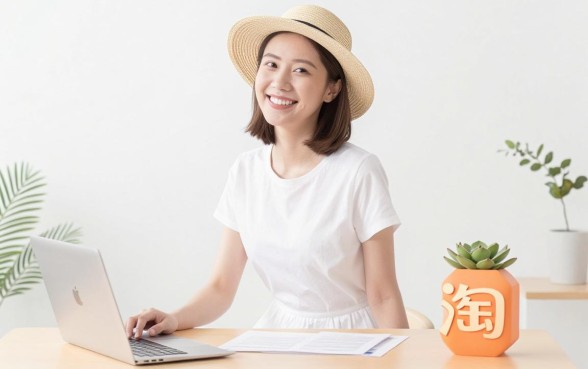 淘宝哪里可以借钱，详细阐述五个黑户0门槛贷款app