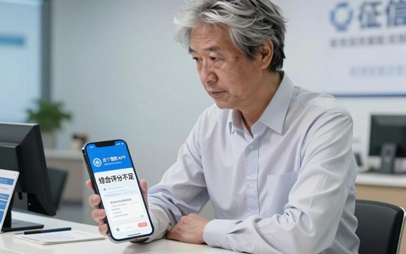 易下的分期网贷口子，诚意推荐五个公积金快速贷款软件