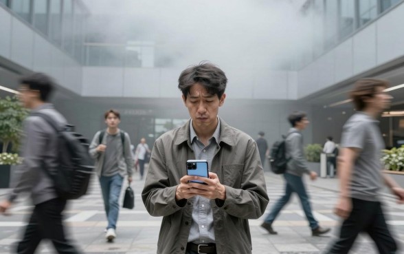 上半年的贷款必下半年容易，倾情分享五个门槛低易下款平台
