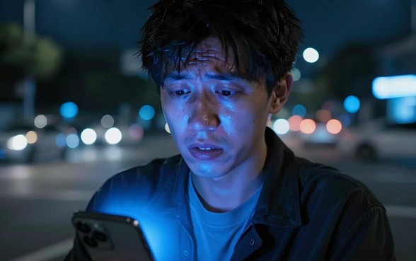 借款必下款的分期口子，揭秘5个无视评分的贷款软件