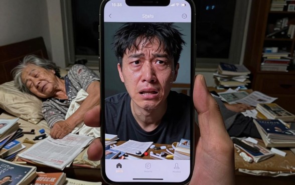 有哪个app借钱容易借到，诚意推荐五个无视逾期大数据花户黑户平台