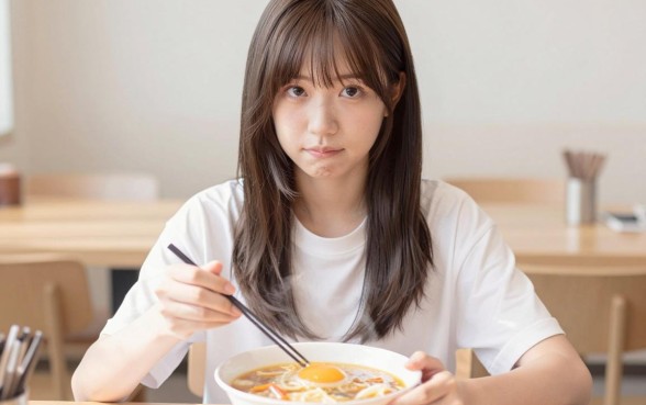 2026年双黑亲测下款口子，汇整五个不看年龄征信负债的口子