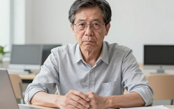 万年拒真正下款的大额口子，汇总5个必下的小额贷款软件
