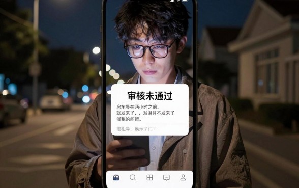 小额贷款肯定下款的口子,遴选五个网贷平台门槛低一点的app