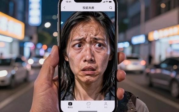 必下款的分期网贷，整理5个1000至5000的小额贷款app