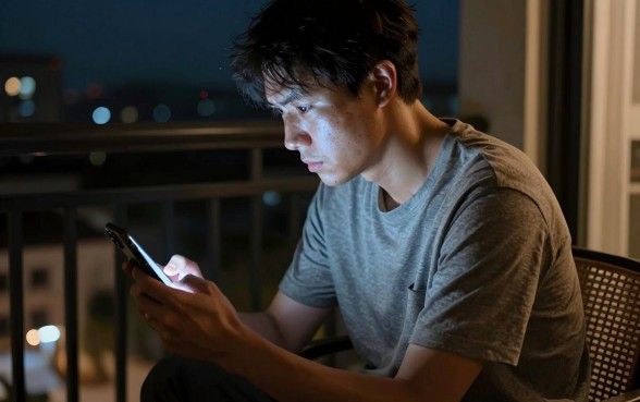 无视各种逾期的口子后果有哪些，规整五个征信花居然都下款了的app