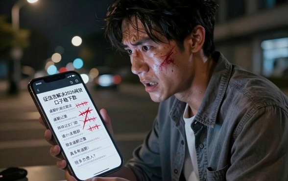 2026网贷口子稳下款的，甄选五个有逾期借款容易通过的口子