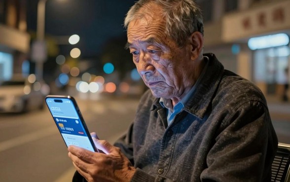 网贷新口子下款速度，精选5个高炮双黑逾期必下款app