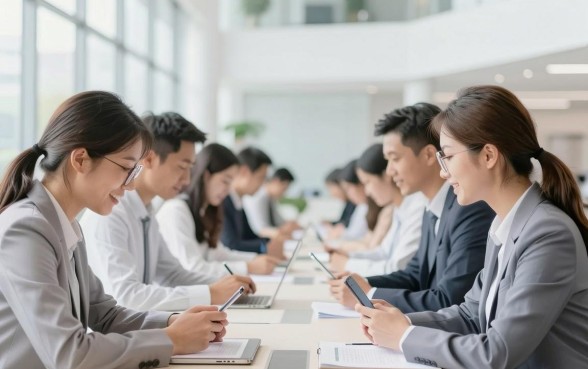手机贷有哪些容易下款的，遴选5个不看征信网贷平台放款快的口子