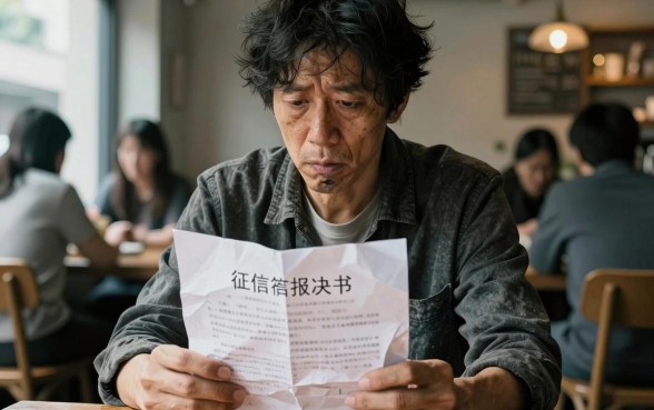 征信黑花了怎么买车买房呢,理出5个不看征信逾期秒下款的贷款