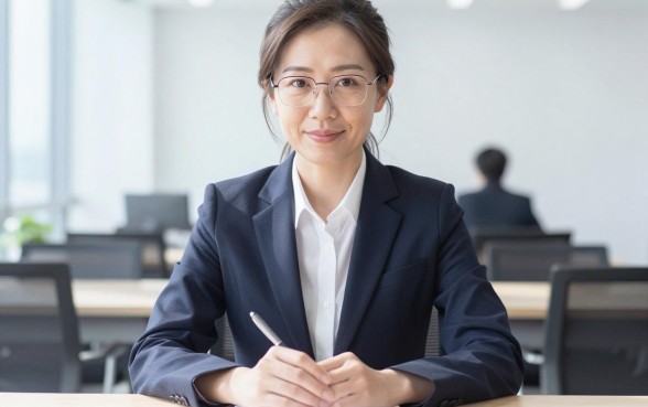 啥软件贷款不上征信记录，倾情分享五个满19岁可以借款的app