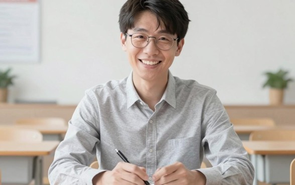 翼支付借款可靠吗，条列五个无视风控5000必下口子