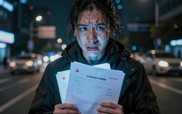容易下款不查征信的贷款平台，归集5个最新能下来钱的平台