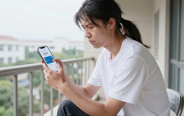 2026大额放水口子，概括5个大学生可以使用的平台