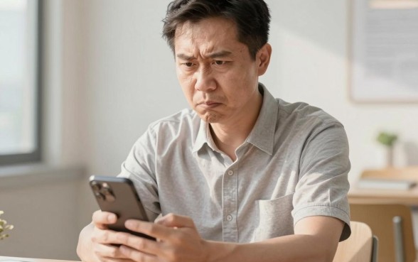 有什么借款口子跟够花，罗列五个无视黑白的最新贷款口子