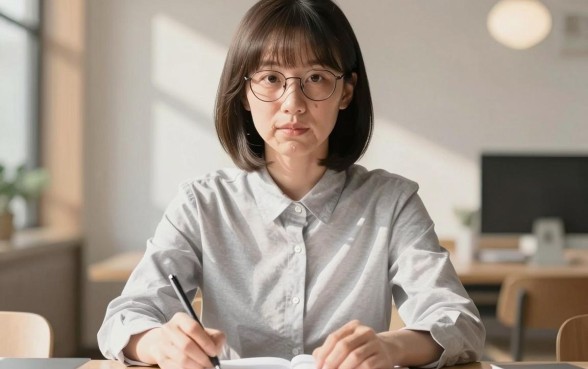 芝麻分560能网贷五万吗，归纳5个双黑户必下款的口子