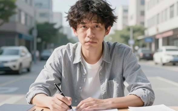 容易下款的短期网贷口子，陈列5个APP容易借款1万块的平台