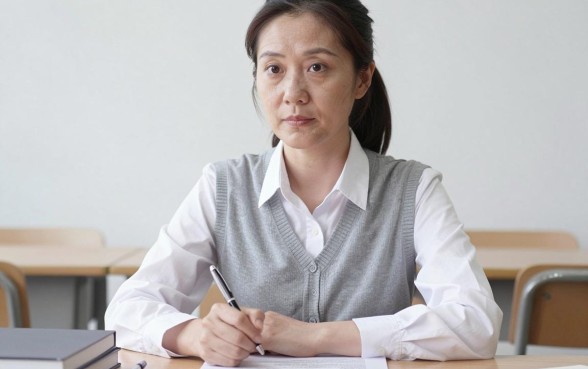 闪银一样必下款口子,归纳五个必下的小额贷款app