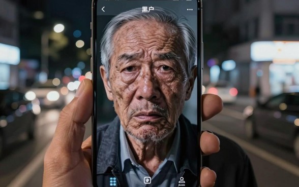 黑户也可以贷款的口子，理出5个芝麻信用可以借钱的软件