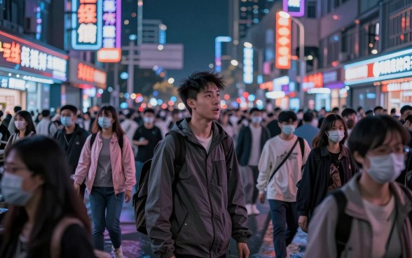 有社保无视一切的口子，细致阐述五个值得信赖的借贷口子