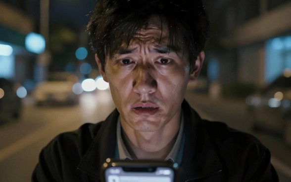 这些口子都是比较好下款的，规整五个无视负债快速下款长期网贷的平台
