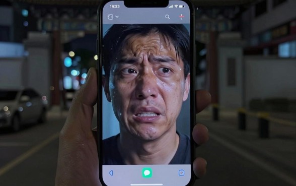 无视双黑逾期下款，归集5个最新口子无视黑白户网贷