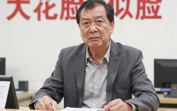 火爆朋友圈的黑户口子，整理5个信用卡贷款口子好软件
