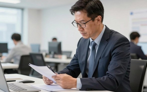 哪里有容易下款的口子，筛选5个征信不好负债高的平台