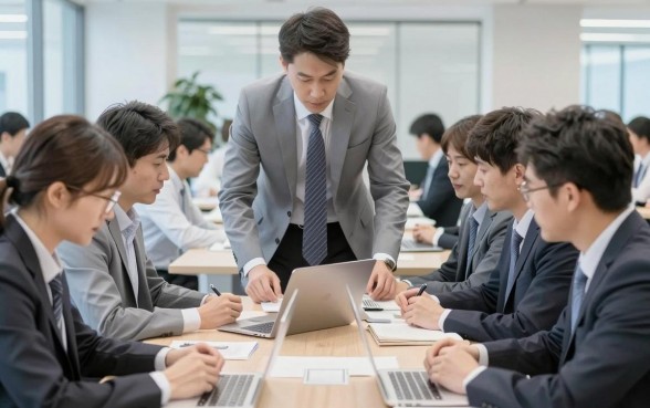 能快速贷款给黑户的网贷平台，整合5个极速审核的网贷软件