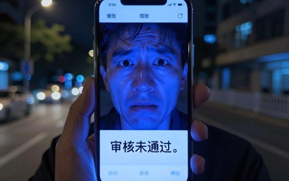 芝麻分671分能贷款吗，倾情分享五个不看欠款的贷款软件
