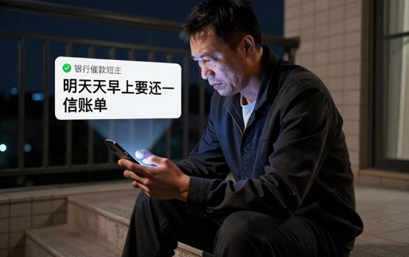 蚂蚁借呗芝麻分借款口子，概览5个高炮能下款的软件