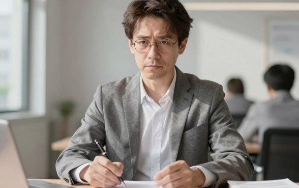 黑户必下额度分期口子，理出五个无视征信黑户当前逾期必下款的口子