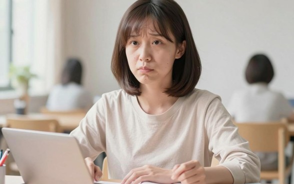 信用有问题可以贷款吗，精选5个网黑真正能下款的软件