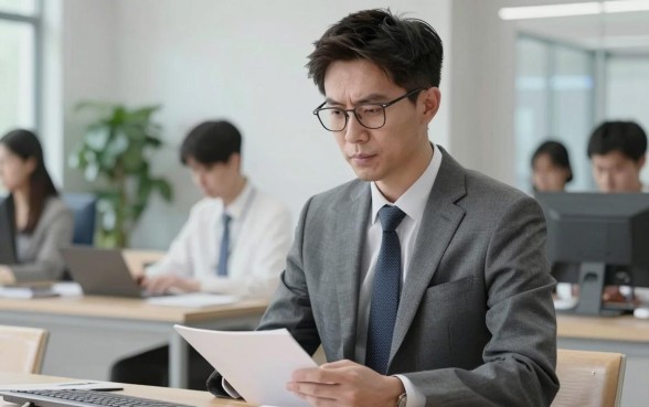 2026黑户秒下款的口子,条列5个征信花了能网贷的平台