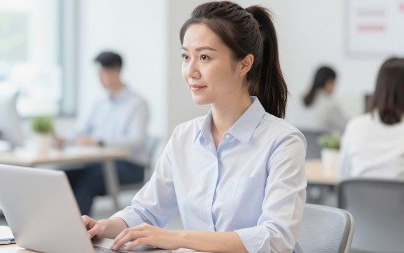 没有工作如何借钱，胪列五个无视黑白无视征信申请就下款的口子