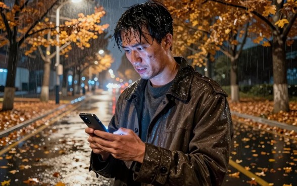 松紧贷贷款下款是否迅速，遴选5个无忧速借当天放款的软件