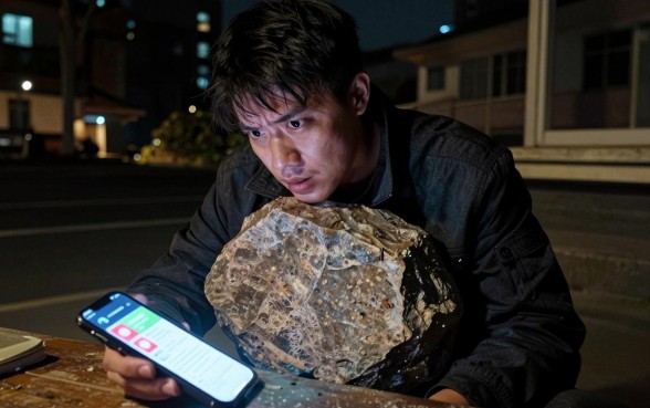 急用2000元，归集5个黑户借钱0门槛极速下款app